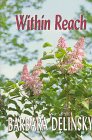 Within Reach (Five Star Romance)