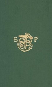 The Diary of Samuel Pepys, Vol. 5: 1664