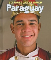 Paraguay (Cultures of the World)