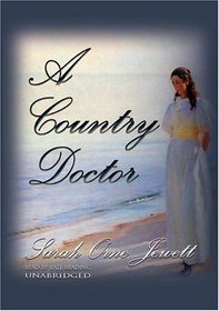 A Country Doctor: Library Edition