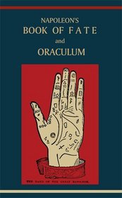 Napoleon's Book of Fate and Oraculum