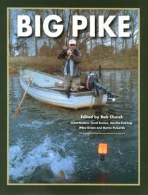 Big Pike