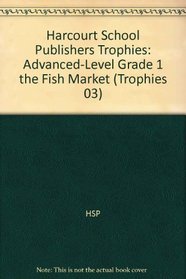 5pk Adv-LVL the Fish Market G1 Trophi