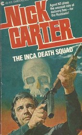The Inca Death Squad