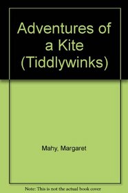 Adventures of a Kite (Tiddlywinks)