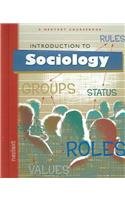 Introduction to Sociology (Nextext)
