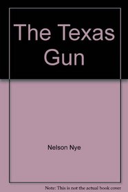 The Texas Gun