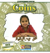 Coins (Money and Banks)