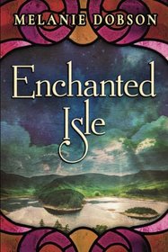 Enchanted Isle