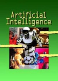 Artificial Intelligence (Tomorrow's Science)
