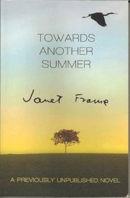 Towards Another Summer