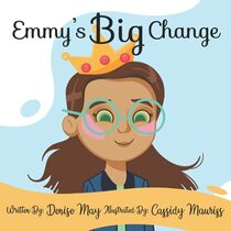 Emmy's Big Change