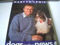 Dogs in the News