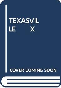 Texasville X