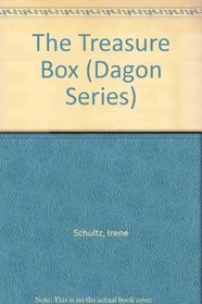 The Treasure Box (Schultz, Irene, Dagon.)