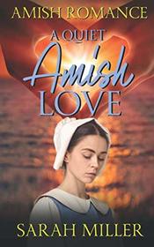 A Quiet Amish Love