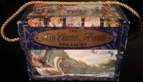 The Hans Christian Andersen Treasury (5 Book Set)