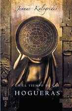 En El Tiempo de Las Hogueras (Spanish Edition)