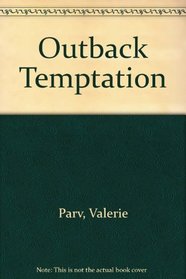 Outback Temptation
