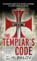 Templars Code