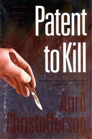 Patent to Kill
