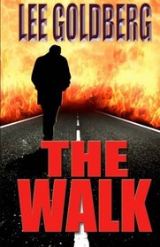 The Walk