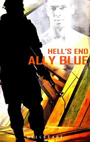Hell's End (Hellscape, Bk 1)