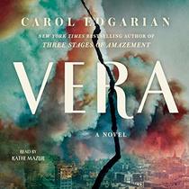 Vera: A Novel
