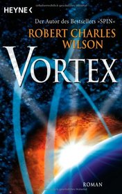 Vortex