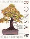 Tratado Practico de Bonsai (Spanish Edition)