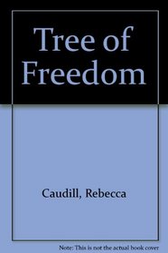 Tree of Freedom