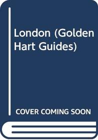 London (Golden Hart Guides)