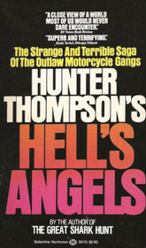 Hell's Angels