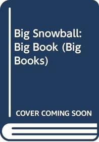 Big Snowball: Big Book