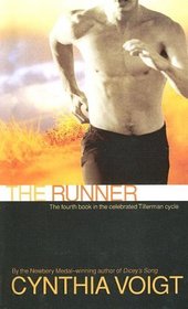 Runner (Tillerman Cycle)