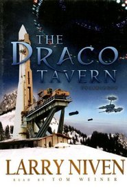 The Draco Tavern: Library Edition