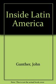 Inside Latin America