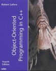 Object-Oriented Programming in Microsoft C++