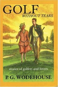 Golf Without Tears