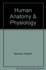 Human Anatomy & Physiology