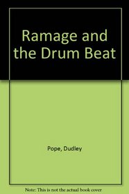 Ramage and the Drum Beat