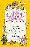The Laugh Book (Hippo humour)
