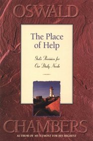Place of Help