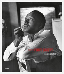 Gordon Parks: Back to Fort Scott