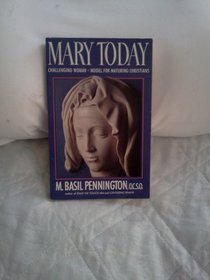 Mary Today