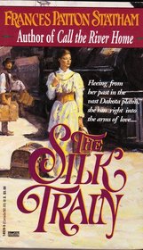 The Silk Train