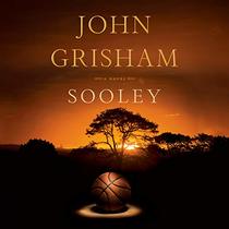 Sooley (Audio CD) (Unabridged)