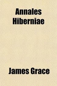 Annales Hiberniae