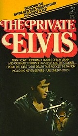 The Private Elvis