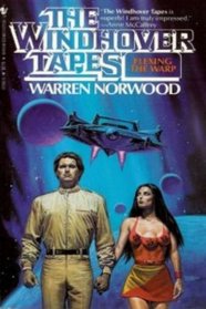 Flexing the Warp (Windhover Tapes, Bk 2)